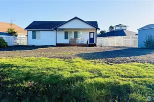 399 N Razor Clam Dr SW, Ocean Shores, WA 98569 - Photo 13