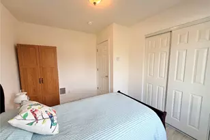 399 N Razor Clam Dr SW, Ocean Shores, WA 98569 - Photo 29