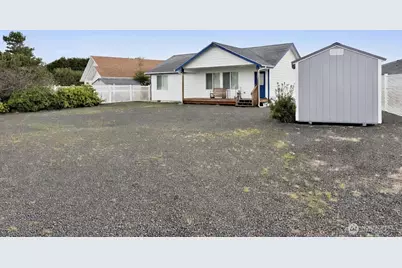 399 N Razor Clam Drive SW, Ocean Shores, WA 98569 - Photo 7