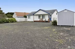 399 N Razor Clam Dr SW, Ocean Shores, WA 98569 - Photo 7