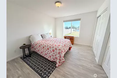 399 N Razor Clam Drive SW, Ocean Shores, WA 98569 - Photo 31