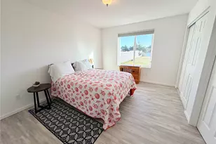 399 N Razor Clam Dr SW, Ocean Shores, WA 98569 - Photo 31