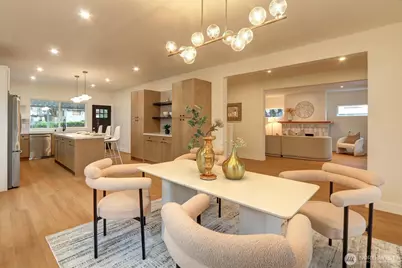 4328 S Thompson, Tacoma, WA 98418 - Photo 7