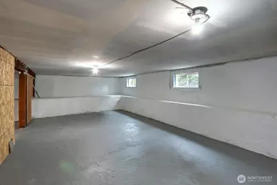 4328 S Thompson, Tacoma, WA 98418 - Photo 33