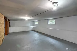 4328 S Thompson, Tacoma, WA 98418 - Photo 33