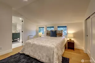 4328 S Thompson, Tacoma, WA 98418 - Photo 25