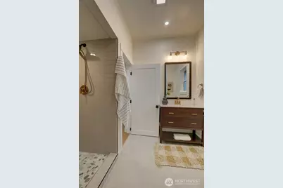 4328 S Thompson, Tacoma, WA 98418 - Photo 17