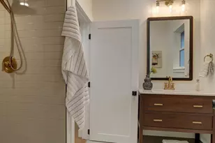 4328 S Thompson, Tacoma, WA 98418 - Photo 17