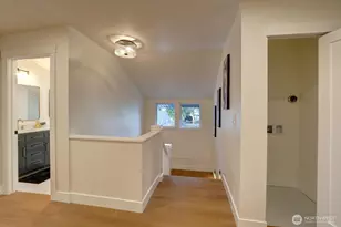 4328 S Thompson, Tacoma, WA 98418 - Photo 19