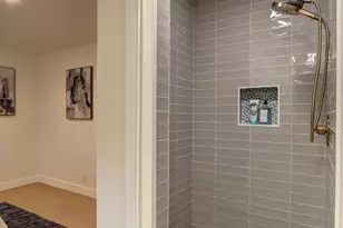 4328 S Thompson, Tacoma, WA 98418 - Photo 23