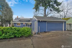 4328 S Thompson, Tacoma, WA 98418 - Photo 29