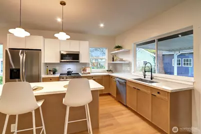 4328 S Thompson, Tacoma, WA 98418 - Photo 11