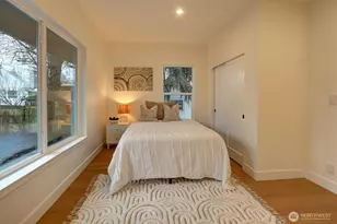 4328 S Thompson, Tacoma, WA 98418 - Photo 15