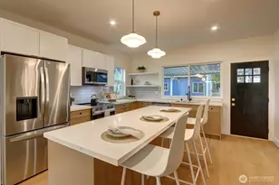 4328 S Thompson, Tacoma, WA 98418 - Photo 13