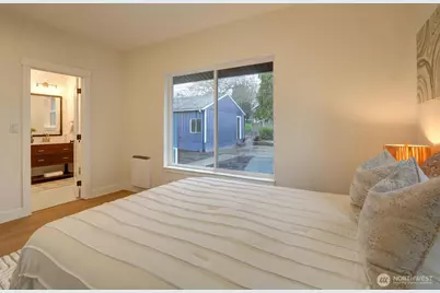 4328 S Thompson, Tacoma, WA 98418 - Photo 21