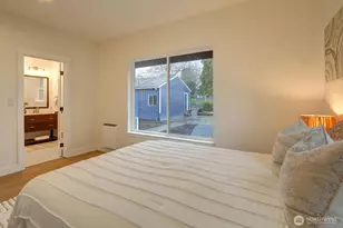 4328 S Thompson, Tacoma, WA 98418 - Photo 21