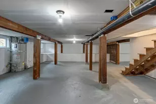 4328 S Thompson, Tacoma, WA 98418 - Photo 31