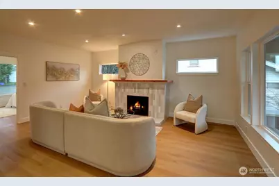 4328 S Thompson, Tacoma, WA 98418 - Photo 3