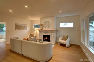 4328 S Thompson, Tacoma, WA 98418 - Photo 3