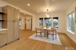 4328 S Thompson, Tacoma, WA 98418 - Photo 9