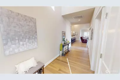 9519 Bowthorpe Street SE, Olympia, WA 98513 - Photo 3