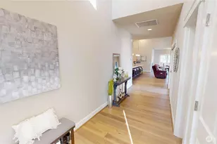 9519 Bowthorpe St SE, Olympia, WA 98513 - Photo 3