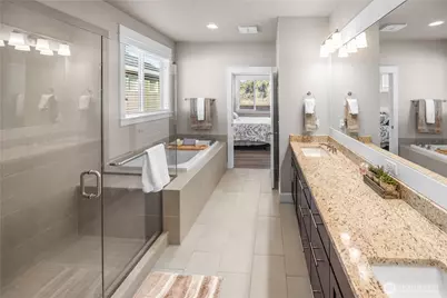 9519 Bowthorpe Street SE, Olympia, WA 98513 - Photo 21