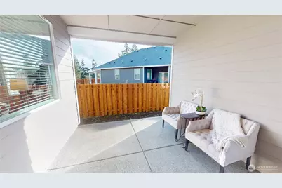 9519 Bowthorpe Street SE, Olympia, WA 98513 - Photo 7