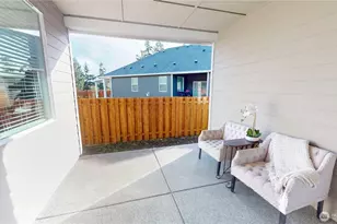 9519 Bowthorpe St SE, Olympia, WA 98513 - Photo 7