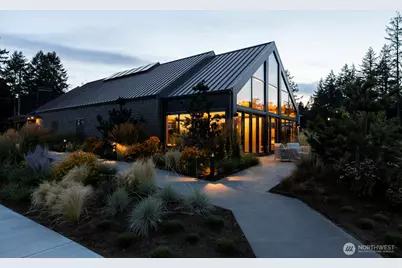 9519 Bowthorpe Street SE, Olympia, WA 98513 - Photo 25