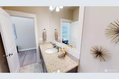 9519 Bowthorpe Street SE, Olympia, WA 98513 - Photo 5