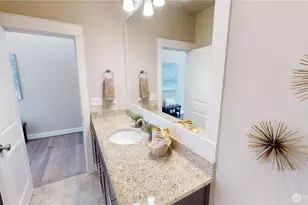 9519 Bowthorpe St SE, Olympia, WA 98513 - Photo 5