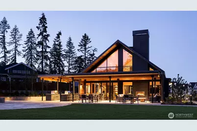 9519 Bowthorpe Street SE, Olympia, WA 98513 - Photo 35