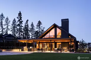 9519 Bowthorpe St SE, Olympia, WA 98513 - Photo 35