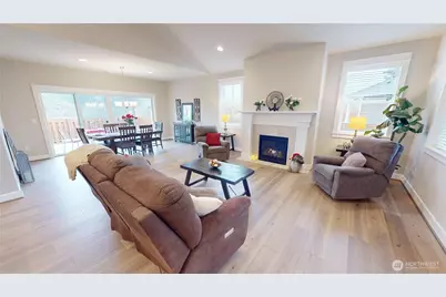 9519 Bowthorpe Street SE, Olympia, WA 98513 - Photo 9