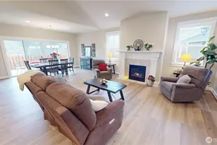 9519 Bowthorpe St SE, Olympia, WA 98513 - Photo 9