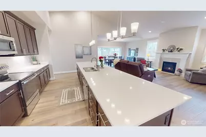 9519 Bowthorpe Street SE, Olympia, WA 98513 - Photo 11