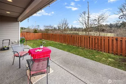 9519 Bowthorpe Street SE, Olympia, WA 98513 - Photo 17