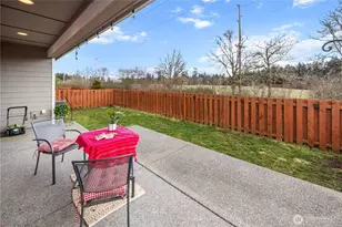 9519 Bowthorpe St SE, Olympia, WA 98513 - Photo 17