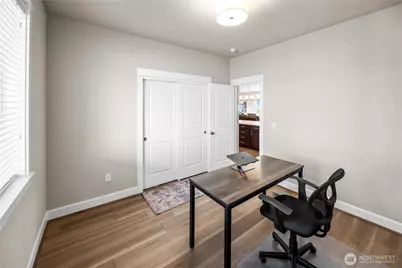 9519 Bowthorpe Street SE, Olympia, WA 98513 - Photo 13