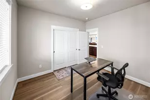 9519 Bowthorpe St SE, Olympia, WA 98513 - Photo 13