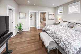 9519 Bowthorpe St SE, Olympia, WA 98513 - Photo 19