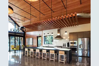 9519 Bowthorpe Street SE, Olympia, WA 98513 - Photo 29