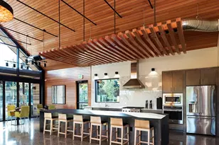 9519 Bowthorpe St SE, Olympia, WA 98513 - Photo 29