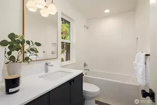 337 18th Ave, Kirkland, WA 98033 - Photo 13