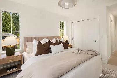 337 18th Avenue, Kirkland, WA 98033 - Photo 15