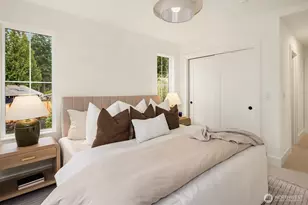 337 18th Ave, Kirkland, WA 98033 - Photo 15