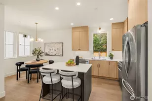 337 18th Ave, Kirkland, WA 98033 - Photo 5