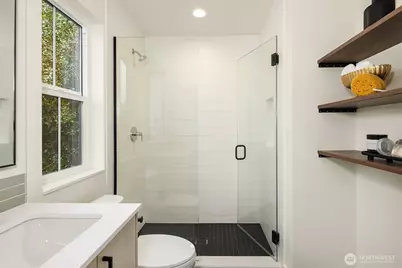 337 18th Avenue, Kirkland, WA 98033 - Photo 17