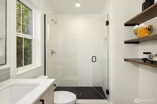 337 18th Ave, Kirkland, WA 98033 - Photo 17